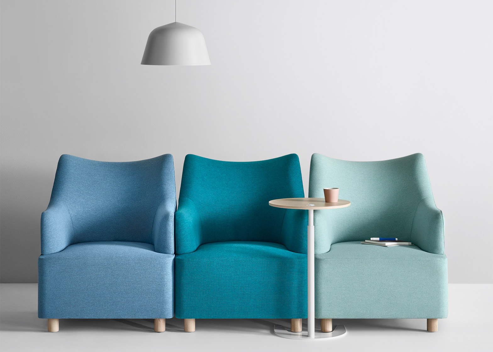 创意火狐官方网站 - 桌几|茶几/边几|办公火狐官方网站|火狐HUOHU（中国）火狐官方网站|重叠茶几